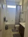 1041 Normandie Way - Photo 13