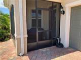 1041 Normandie Way - Photo 14
