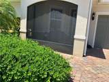 1041 Normandie Way - Photo 3