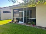 1041 Normandie Way - Photo 4