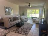 1041 Normandie Way - Photo 5