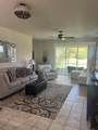 1041 Normandie Way - Photo 6