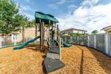 1041 Normandie Way - Photo 7