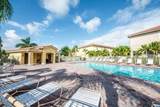 1041 Normandie Way - Photo 8