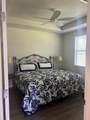 1041 Normandie Way - Photo 9