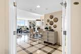 100 Birch Road - Photo 11