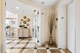 100 Birch Road - Photo 12