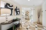 100 Birch Road - Photo 13