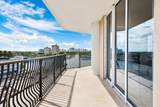 100 Birch Road - Photo 14