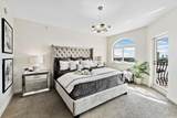 100 Birch Road - Photo 18