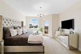 100 Birch Road - Photo 19
