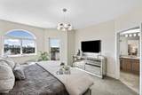 100 Birch Road - Photo 20