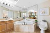 100 Birch Road - Photo 22
