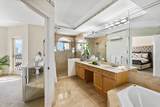 100 Birch Road - Photo 23