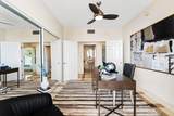 100 Birch Road - Photo 24
