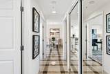 100 Birch Road - Photo 25
