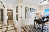100 Birch Road - Photo 26