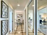 100 Birch Road - Photo 28