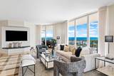 100 Birch Road - Photo 3