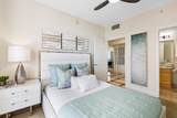 100 Birch Road - Photo 30