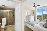 100 Birch Road - Photo 31