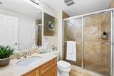 100 Birch Road - Photo 32
