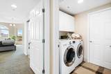 100 Birch Road - Photo 33