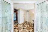 100 Birch Road - Photo 34