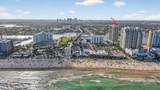 100 Birch Road - Photo 37