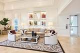 100 Birch Road - Photo 40