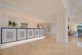 100 Birch Road - Photo 41