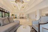 100 Birch Road - Photo 42