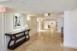 100 Birch Road - Photo 43