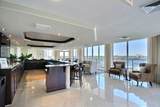 100 Birch Road - Photo 44