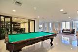 100 Birch Road - Photo 45