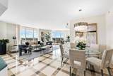 100 Birch Road - Photo 5
