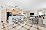 100 Birch Road - Photo 6