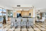100 Birch Road - Photo 7