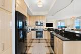 100 Birch Road - Photo 8