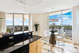100 Birch Road - Photo 9
