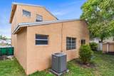 14681 Beckley Square - Photo 10