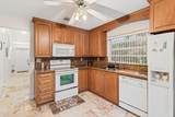 14681 Beckley Square - Photo 11