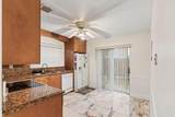 14681 Beckley Square - Photo 12