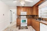 14681 Beckley Square - Photo 13