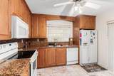 14681 Beckley Square - Photo 14