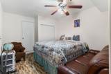 14681 Beckley Square - Photo 16