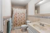 14681 Beckley Square - Photo 17