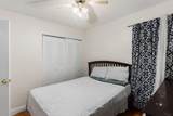 14681 Beckley Square - Photo 18