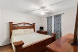 14681 Beckley Square - Photo 19