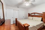 14681 Beckley Square - Photo 20
